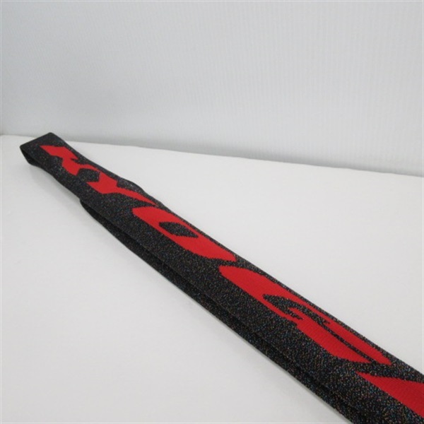 ２３銀影競技タイプＳＨ９０・Ｗ